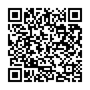 공지사항 페이지 바로가기 주소(https://business.jangseong.go.kr/q/ezIyNXw1MzYwfHNob3d8cGFnZT00MH0=&e=M&s=3), QRCODE