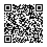 공지사항 페이지 바로가기 주소(https://business.jangseong.go.kr/q/ezIyNXw1MzYwfHNob3d8cGFnZT00Mn0=&e=M&s=3), QRCODE