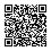 공지사항 페이지 바로가기 주소(https://business.jangseong.go.kr/q/ezIyNXw1MzYwfHNob3d8cGFnZT00NX0=&e=M&s=3), QRCODE