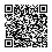 공지사항 페이지 바로가기 주소(https://business.jangseong.go.kr/q/ezIyNXw1MzYwfHNob3d8cGFnZT00OH0=&e=M&s=3), QRCODE