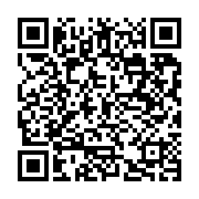 공지사항 페이지 바로가기 주소(https://business.jangseong.go.kr/q/ezIyNXw1MzYwfHNob3d8cGFnZT01M30=&e=M&s=3), QRCODE