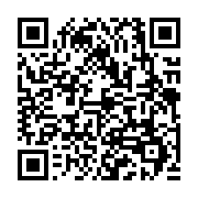 공지사항 페이지 바로가기 주소(https://business.jangseong.go.kr/q/ezIyNXw1MzYwfHNob3d8cGFnZT01MH0=&e=M&s=3), QRCODE