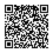 공지사항 페이지 바로가기 주소(https://business.jangseong.go.kr/q/ezIyNXw1MzYwfHNob3d8cGFnZT0zMX0=&e=M&s=3), QRCODE