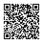 공지사항 페이지 바로가기 주소(https://business.jangseong.go.kr/q/ezIyNXw1MzYwfHNob3d8cGFnZT0zMn0=&e=M&s=3), QRCODE