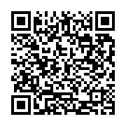 공지사항 페이지 바로가기 주소(https://business.jangseong.go.kr/q/ezIyNXw1MzYwfHNob3d8cGFnZT0zN30=&e=M&s=3), QRCODE