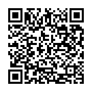 공지사항 페이지 바로가기 주소(https://business.jangseong.go.kr/q/ezIyNXw1MzYwfHNob3d8cGFnZT0zNH0=&e=M&s=3), QRCODE
