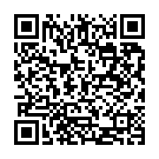 공지사항 페이지 바로가기 주소(https://business.jangseong.go.kr/q/ezIyNXw1MzYwfHNob3d8cGFnZT0zNX0=&e=M&s=3), QRCODE