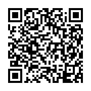 공지사항 페이지 바로가기 주소(https://business.jangseong.go.kr/q/ezIyNXw1MzYxfHNob3d8cGFnZT00Mn0=&e=M&s=3), QRCODE
