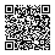 공지사항 페이지 바로가기 주소(https://business.jangseong.go.kr/q/ezIyNXw1MzYxfHNob3d8cGFnZT00NX0=&e=M&s=3), QRCODE