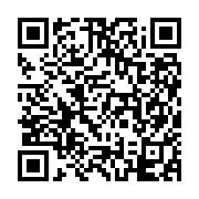 공지사항 페이지 바로가기 주소(https://business.jangseong.go.kr/q/ezIyNXw1MzYxfHNob3d8cGFnZT00OH0=&e=M&s=3), QRCODE