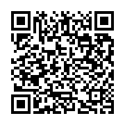 공지사항 페이지 바로가기 주소(https://business.jangseong.go.kr/q/ezIyNXw1MzYxfHNob3d8cGFnZT01M30=&e=M&s=3), QRCODE