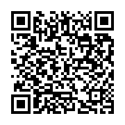 공지사항 페이지 바로가기 주소(https://business.jangseong.go.kr/q/ezIyNXw1MzYxfHNob3d8cGFnZT01MH0=&e=M&s=3), QRCODE