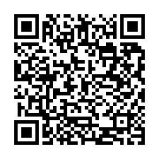 공지사항 페이지 바로가기 주소(https://business.jangseong.go.kr/q/ezIyNXw1MzYxfHNob3d8cGFnZT0zM30=&e=M&s=3), QRCODE
