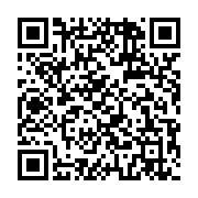공지사항 페이지 바로가기 주소(https://business.jangseong.go.kr/q/ezIyNXw1MzYxfHNob3d8cGFnZT0zMX0=&e=M&s=3), QRCODE