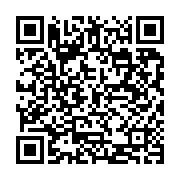공지사항 페이지 바로가기 주소(https://business.jangseong.go.kr/q/ezIyNXw1MzYxfHNob3d8cGFnZT0zMn0=&e=M&s=3), QRCODE