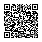 공지사항 페이지 바로가기 주소(https://business.jangseong.go.kr/q/ezIyNXw1MzYxfHNob3d8cGFnZT0zNH0=&e=M&s=3), QRCODE