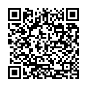 공지사항 페이지 바로가기 주소(https://business.jangseong.go.kr/q/ezIyNXw1MzYxfHNob3d8cGFnZT0zNX0=&e=M&s=3), QRCODE