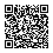 공지사항 페이지 바로가기 주소(https://business.jangseong.go.kr/q/ezIyNXw1MzYxfHNob3d8cGFnZT0zNn0=&e=M&s=3), QRCODE