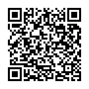 공지사항 페이지 바로가기 주소(https://business.jangseong.go.kr/q/ezIyNXw1MzYzfHNob3d8cGFnZT00MH0=&e=M&s=3), QRCODE
