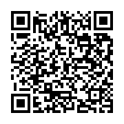 공지사항 페이지 바로가기 주소(https://business.jangseong.go.kr/q/ezIyNXw1MzYzfHNob3d8cGFnZT00Mn0=&e=M&s=3), QRCODE