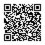 공지사항 페이지 바로가기 주소(https://business.jangseong.go.kr/q/ezIyNXw1MzYzfHNob3d8cGFnZT00NH0=&e=M&s=3), QRCODE