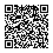 공지사항 페이지 바로가기 주소(https://business.jangseong.go.kr/q/ezIyNXw1MzYzfHNob3d8cGFnZT00NX0=&e=M&s=3), QRCODE