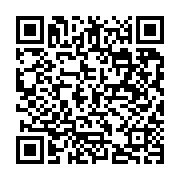 공지사항 페이지 바로가기 주소(https://business.jangseong.go.kr/q/ezIyNXw1MzYzfHNob3d8cGFnZT00OH0=&e=M&s=3), QRCODE