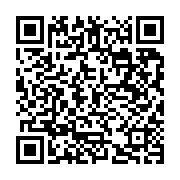 공지사항 페이지 바로가기 주소(https://business.jangseong.go.kr/q/ezIyNXw1MzYzfHNob3d8cGFnZT01M30=&e=M&s=3), QRCODE