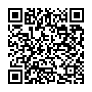 공지사항 페이지 바로가기 주소(https://business.jangseong.go.kr/q/ezIyNXw1MzYzfHNob3d8cGFnZT01MH0=&e=M&s=3), QRCODE