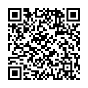 공지사항 페이지 바로가기 주소(https://business.jangseong.go.kr/q/ezIyNXw1MzYzfHNob3d8cGFnZT0zM30=&e=M&s=3), QRCODE