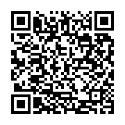 공지사항 페이지 바로가기 주소(https://business.jangseong.go.kr/q/ezIyNXw1MzYzfHNob3d8cGFnZT0zMX0=&e=M&s=3), QRCODE