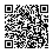 공지사항 페이지 바로가기 주소(https://business.jangseong.go.kr/q/ezIyNXw1MzYzfHNob3d8cGFnZT0zMn0=&e=M&s=3), QRCODE