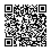 공지사항 페이지 바로가기 주소(https://business.jangseong.go.kr/q/ezIyNXw1MzYzfHNob3d8cGFnZT0zN30=&e=M&s=3), QRCODE