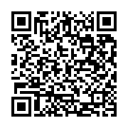 공지사항 페이지 바로가기 주소(https://business.jangseong.go.kr/q/ezIyNXw1MzYzfHNob3d8cGFnZT0zNH0=&e=M&s=3), QRCODE