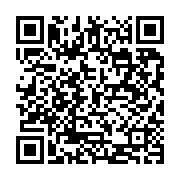 공지사항 페이지 바로가기 주소(https://business.jangseong.go.kr/q/ezIyNXw1MzYzfHNob3d8cGFnZT0zNX0=&e=M&s=3), QRCODE
