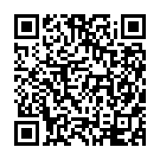 공지사항 페이지 바로가기 주소(https://business.jangseong.go.kr/q/ezIyNXw1MzYzfHNob3d8cGFnZT0zNn0=&e=M&s=3), QRCODE