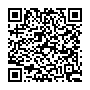 공지사항 페이지 바로가기 주소(https://business.jangseong.go.kr/q/ezIyNXw1MzZ8c2hvd3xwYWdlPTE1OX0=&e=M&s=3), QRCODE