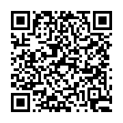 공지사항 페이지 바로가기 주소(https://business.jangseong.go.kr/q/ezIyNXw1MzZ8c2hvd3xwYWdlPTE2MX0=&e=M&s=3), QRCODE