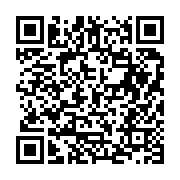 공지사항 페이지 바로가기 주소(https://business.jangseong.go.kr/q/ezIyNXw1MzZ8c2hvd3xwYWdlPTE2NH0=&e=M&s=3), QRCODE