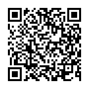 공지사항 페이지 바로가기 주소(https://business.jangseong.go.kr/q/ezIyNXw1MzZ8c2hvd3xwYWdlPTE2NX0=&e=M&s=3), QRCODE