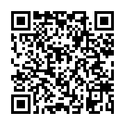 공지사항 페이지 바로가기 주소(https://business.jangseong.go.kr/q/ezIyNXw1MzZ8c2hvd3xwYWdlPTE2Nn0=&e=M&s=3), QRCODE