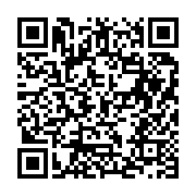 공지사항 페이지 바로가기 주소(https://business.jangseong.go.kr/q/ezIyNXw1MzZ8c2hvd3xwYWdlPTE2OX0=&e=M&s=3), QRCODE