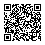 공지사항 페이지 바로가기 주소(https://business.jangseong.go.kr/q/ezIyNXw1MzZ8c2hvd3xwYWdlPTE3MX0=&e=M&s=3), QRCODE