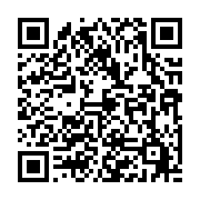 공지사항 페이지 바로가기 주소(https://business.jangseong.go.kr/q/ezIyNXw1MzZ8c2hvd3xwYWdlPTE3Mn0=&e=M&s=3), QRCODE
