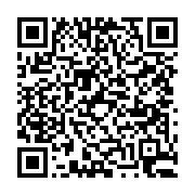 공지사항 페이지 바로가기 주소(https://business.jangseong.go.kr/q/ezIyNXw1MzZ8c2hvd3xwYWdlPTE3N30=&e=M&s=3), QRCODE