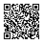 공지사항 페이지 바로가기 주소(https://business.jangseong.go.kr/q/ezIyNXw1MzZ8c2hvd3xwYWdlPTE3NH0=&e=M&s=3), QRCODE