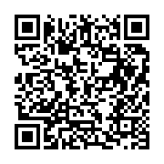 공지사항 페이지 바로가기 주소(https://business.jangseong.go.kr/q/ezIyNXw1MzZ8c2hvd3xwYWdlPTE3OX0=&e=M&s=3), QRCODE