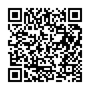 공지사항 페이지 바로가기 주소(https://business.jangseong.go.kr/q/ezIyNXw1MzZ8c2hvd3xwYWdlPTE4MH0=&e=M&s=3), QRCODE