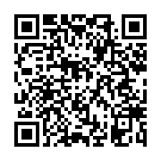 공지사항 페이지 바로가기 주소(https://business.jangseong.go.kr/q/ezIyNXw1MzZ8c2hvd3xwYWdlPTE4Mn0=&e=M&s=3), QRCODE