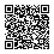 공지사항 페이지 바로가기 주소(https://business.jangseong.go.kr/q/ezIyNXw1Mzc0fHNob3d8cGFnZT00MX0=&e=M&s=3), QRCODE